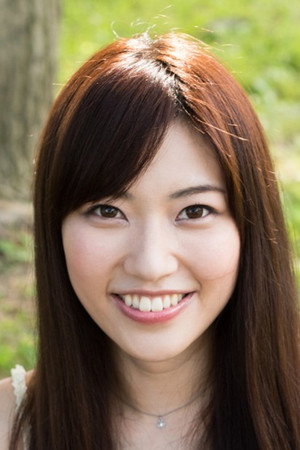 Masami Ichikawa profil kép