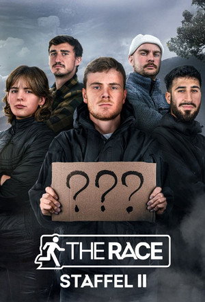 The Race
