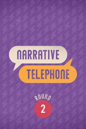 Narrative Telephone