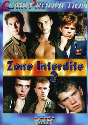 Zone Interdite 2