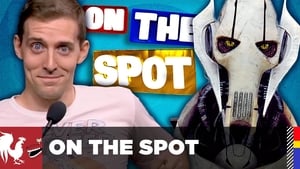 On the Spot Season 4 Ep.12 12. epizód