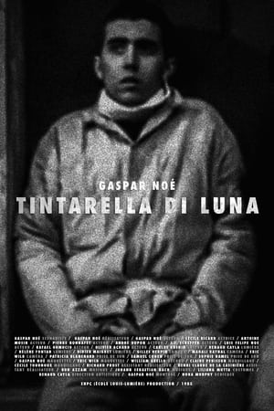 Tintarella di Luna