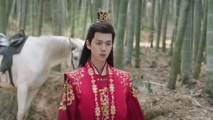 藏药令 1. évad Ep.18 18. epizód