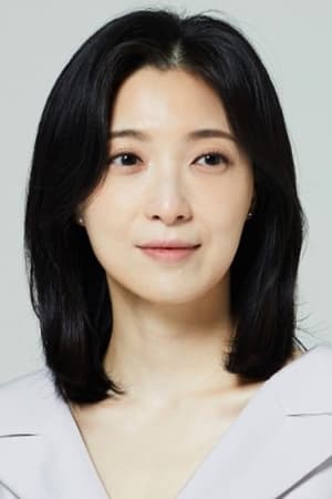 Jeon Su-Ji profil kép