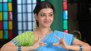 లక్ష్మి కళ్యాణం háttérkép