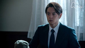 エール 1. évad Ep.85 85. epizód