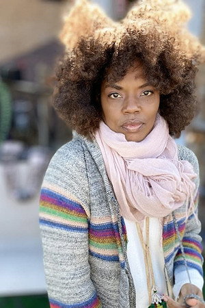 Tyla Abercrumbie profil kép