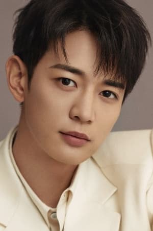 Choi Min-ho profil kép