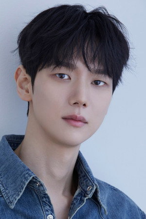 Lee Hyun-jun profil kép