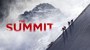 The Summit háttérkép