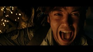 Alien: Föld kép