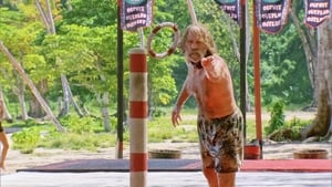 Survivor 24. évad Ep.11 11. epizód