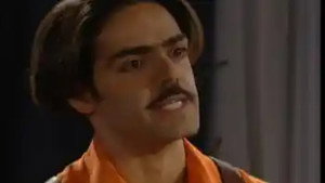 Luz Clarita Season 1 Ep.35 35. epizód