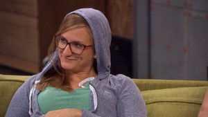 Big Brother Season 16 Ep.19 19. epizód