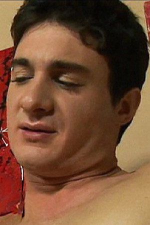 Javier profil kép