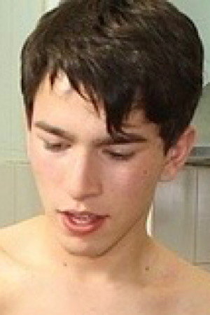 Ryan Gold profil kép