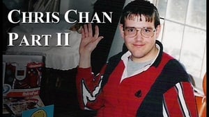 Chris Chan: A Comprehensive History 1. évad Ep.2 2. rész