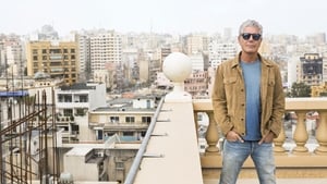 Anthony Bourdain: Parts Unknown Season 5 Ep.8 8. epizód