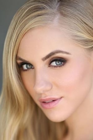 Jessica Sipos profil kép