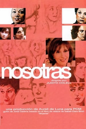 Nosotras