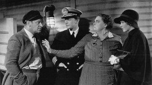 Tugboat Annie háttérkép