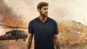 Jack Ryan kép