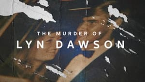 The Murder of Lyn Dawson: The Teacher, the Groomer, the Killer háttérkép