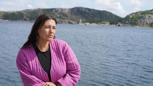 Hudson Bay(bies), l’héritage méconnu háttérkép