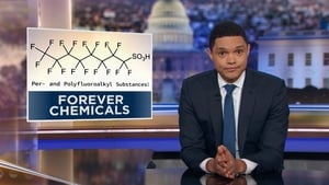 The Daily Show 25. évad Ep.71 71. epizód