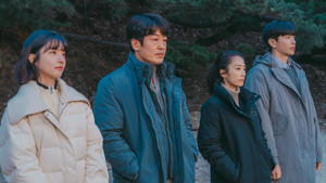 크래시 1. évad Ep.12 12. epizód