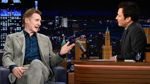 The Tonight Show Starring Jimmy Fallon 13. évad Ep.62 62. epizód