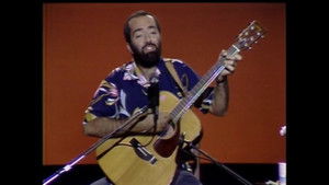 A Young Children's Concert with Raffi háttérkép