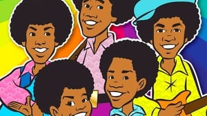 The Jackson 5ive kép