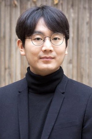Gu Xiaogang profil kép