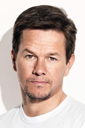 Mark Wahlberg profil kép