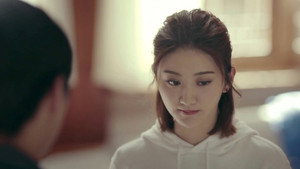 一场遇见爱情的旅行 Season 1 Ep.29 29. epizód