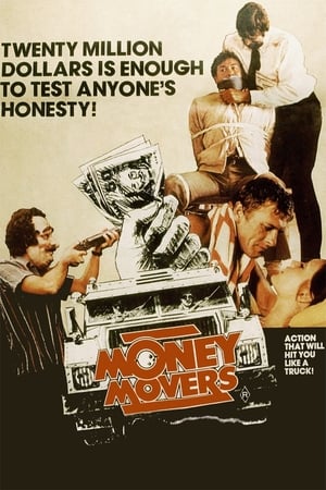 Money Movers