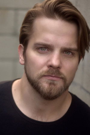 TJ Linnard profil kép
