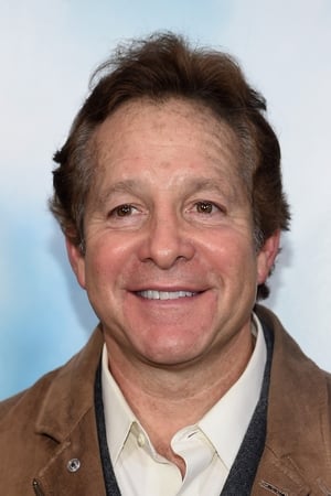 Steve Guttenberg profil kép