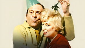 Terry and June kép