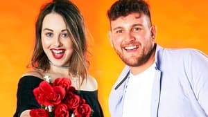 First Dates Season 8 Ep.2 2. epizód