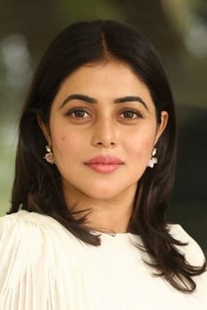 Shamna Kasim profil kép