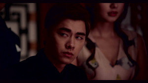 盗墓笔记 Season 1 Ep.12 12. epizód