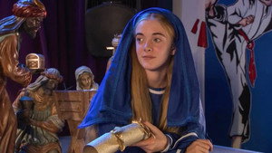 Hollyoaks 27. évad Ep.252 252. epizód