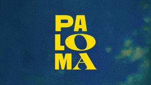 Paloma - A Série kép
