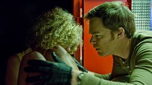 Dexter 8. évad Ep.4 Kellék