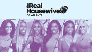 The Real Housewives of Atlanta kép