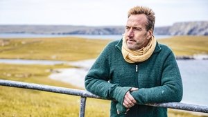 A vademberek Ben Fogle-lal 16. évad Ep.5 Shetland