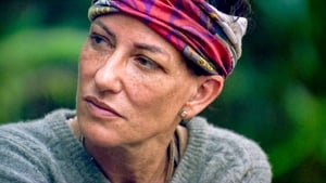 Survivor 38. évad Ep.10 10. epizód