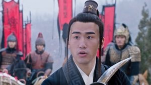 齐丑无艳 1. évad Ep.4 4. epizód